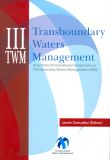 III TWM Transboundary Waters Management